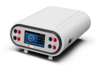 4075200006 DEP-300 Electrophoresis Power Supplies 300V, 600mA, 150W